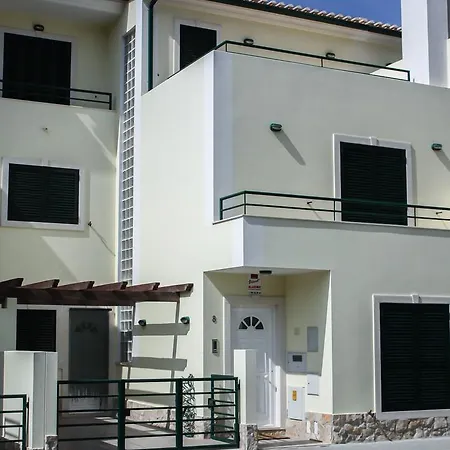 別荘 Family Beach House エリセイラ
