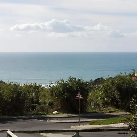 Family Beach House 別荘 エリセイラ